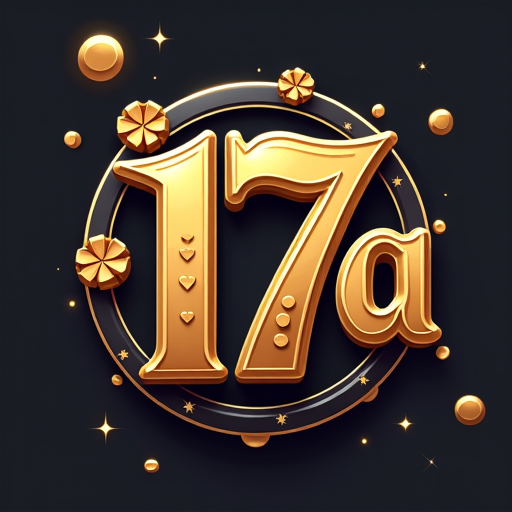 17a